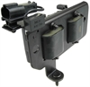 DIS Ignition Coil 2001-2005 Kia Rio - image 1