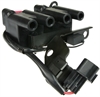 DIS Ignition Coil 1996-1998 Hyundai Sonata - image 1