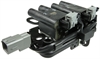 DIS Ignition Coil 2007-2012 Kia/Hyundai - image 1