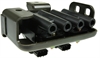 DIS Ignition Coil 1999-2000 Mazda Protege - image 1