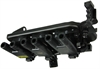 DIS Ignition Coil 2005-2009 Hyundai Tucson, 205-2010 Kia Sportage - image 1