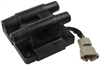 DIS Ignition Coil 1993-1997 Subaru Impreza, 1991-1994 Subaru Legacy - image 1