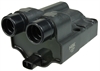 DIS Ignition Coil 1987-1992 Toyota Supra - image 1