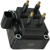 DIS Ignition Coil 1992-1996 Dodge Viper - image 1
