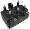 DIS Ignition Coil 1990-1992 Dodge Monaco/Eagle Premier - image 1