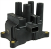 DIS Ignition Coil 2013-2016 Ford Fiesta - image 1