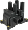DIS Ignition Coil 1999-2010 Ford/Mazda - image 1