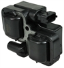 DIS Ignition Coil 2004-2008 Chrysler, 1998-2011 Mercedes-Benz