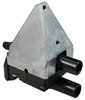 DIS Ignition Coil 1994-1996 Mercedes-Benz C220 - image 1