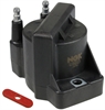 DIS Ignition Coil 1986-2009 GM/Honda/Isuzu