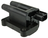 DIS Ignition Coil 1997-2002 Mitsubishi Montero, 1997-2004 Mitsubishi Montero Sport - image 1