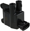 DIS Ignition Coil 1997-2001 Toyota Camry/4Runner/Tacoma/Solara/Rav4 - image 1