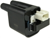 DIS Ignition Coil 1997-2002 Mitsubishi Montero, 1997-2004 Mitsubishi Montero Sport - image 1
