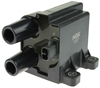 DIS Ignition Coil 1993-1995 Mazda RX-7 - image 1