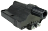DIS Ignition Coil 1986-1991 Mazda RX-7 - image 1