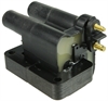 DIS Ignition Coil 1991-1994 Eagle/Plymouth/Mitsubishi - image 1