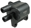DIS Ignition Coil 1998 Suzuki Esteem - image 1