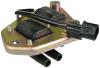 DIS Ignition Coil 1996-1999 Mitsubishi Eclipse - image 1