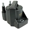 DIS Ignition Coil 1991-2002 Saturn SC/SL/SW - image 1