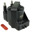 DIS Ignition Coil 1991-1993 Chevrolet Lumina - image 1