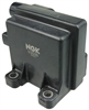 DIS Ignition Coil 1993-1995 Mazda RX-7 - image 1