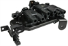 DIS Ignition Coil 2003-2008 Hyundai Tiburon - image 1