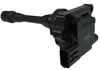 Coil-on-Plug Waste Spark Ignition Coil 1997-2005 Mitsubishi - image 1