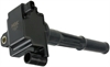 Coil-on-Plug Waste Spark Ignition Coil 1996-2002 Toyota 4Runner, 1995-1998 Toyota T100, 1995-2004 Toyota Tacoma, 2000-2004 Toyot - image 1