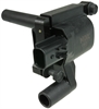 Coil-on-Plug Waste Spark Ignition Coil 2003-2005 Chrysler/Dodge/Jeep - image 1