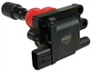 Coil-on-Plug Waste Spark Ignition Coil 2003-2006 Mitsubishi Lancer - image 1