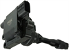 Coil-on-Plug Waste Spark Ignition Coil 2003-2006 Mitsubishi Montero - image 1