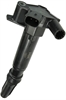 Coil-on-Plug Waste Spark Ignition Coil 2010-2014 Ford F-150/F-250/F-350 - image 1