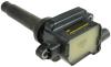 Coil-on-Plug Waste Spark Ignition Coil 1996-1997 Hyundai Accent - image 1