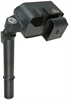 Coil-on-Plug Ignition Coil 2013-2016 Mercedes-Benz - image 1