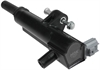 Coil-on-Plug Waste Spark Ignition Coil 2008-2013 Chrysler/Dodge/Jeep - image 1
