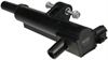 Coil-on-Plug Waste Spark Ignition Coil 2009-2013 Dodge/Jeep/Ram - image 1