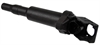 Coil-on-Plug Pencil-Type Ignition Coil 2001-2005 BMW M3, 2004 BMW X3/X5, 2001-2002 BMW Z3 - image 1