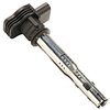 Coil-on-Plug Pencil-Type Ignition Coil Multi-Pack 2005-2015 Audi/Volkswagen - image 2