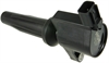 Coil-on-Plug Ignition Coil 2003-2011 Ford/Mercury/Mazda - image 1