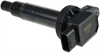 Coil-on-Plug Pencil-Type Ignition Coil 2000-16 Toyota, 2004-2006 Scion - image 1