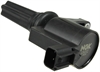 Coil-on-Plug Ignition Coil 2000-2003 Jaguar S-Type, 2000-2005 Lincoln LS - image 1