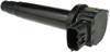Coil-on-Plug Pencil-Type Ignition Coil 2000-2001 Nissan Sentra - image 1