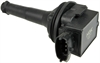 Coil-on-Plug Ignition Coil 1999-2007 Volvo - image 1