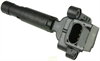 Coil-on-Plug Ignition Coil 2003-2005 Mercedes-Benz C230 - image 1