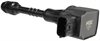 Coil-on-Plug Ignition Coil 2002-2006 Nissan Sentra - image 1
