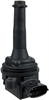 Coil-on-Plug Ignition Coil 2013-2016 Volvo - image 1