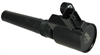 Coil-on-Plug Ignition Coil 2002-2005 Ford Thunderbird, 2000-2003 Jaguar S-Type, 2001-2006 Lincoln LS - image 1