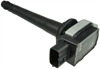 Coil-on-Plug Ignition Coil 2007-2009 Nissan Sentra - image 1