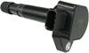 Coil-on-Plug Ignition Coil Multipack 1999-2010 Honda/Acura/ Saturn - image 1