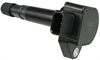 Coil-on-Plug Ignition Coil 1999-2010 Honda/Acura - image 1